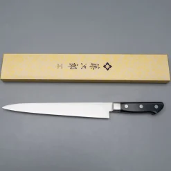 Tojiro DP3 Sujihiki 27 cm