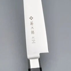Tojiro DP3 Sujihiki 27 cm