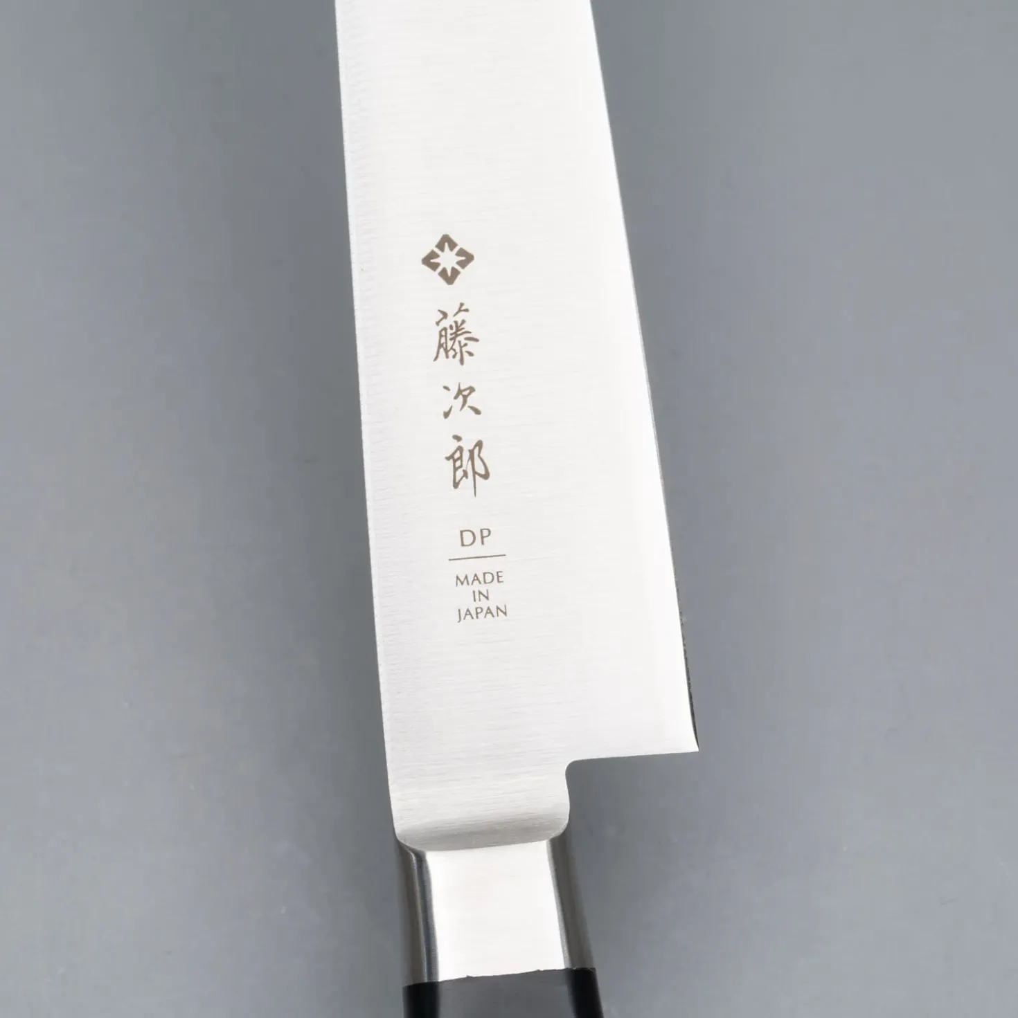 Tojiro DP3 Sujihiki 27 cm