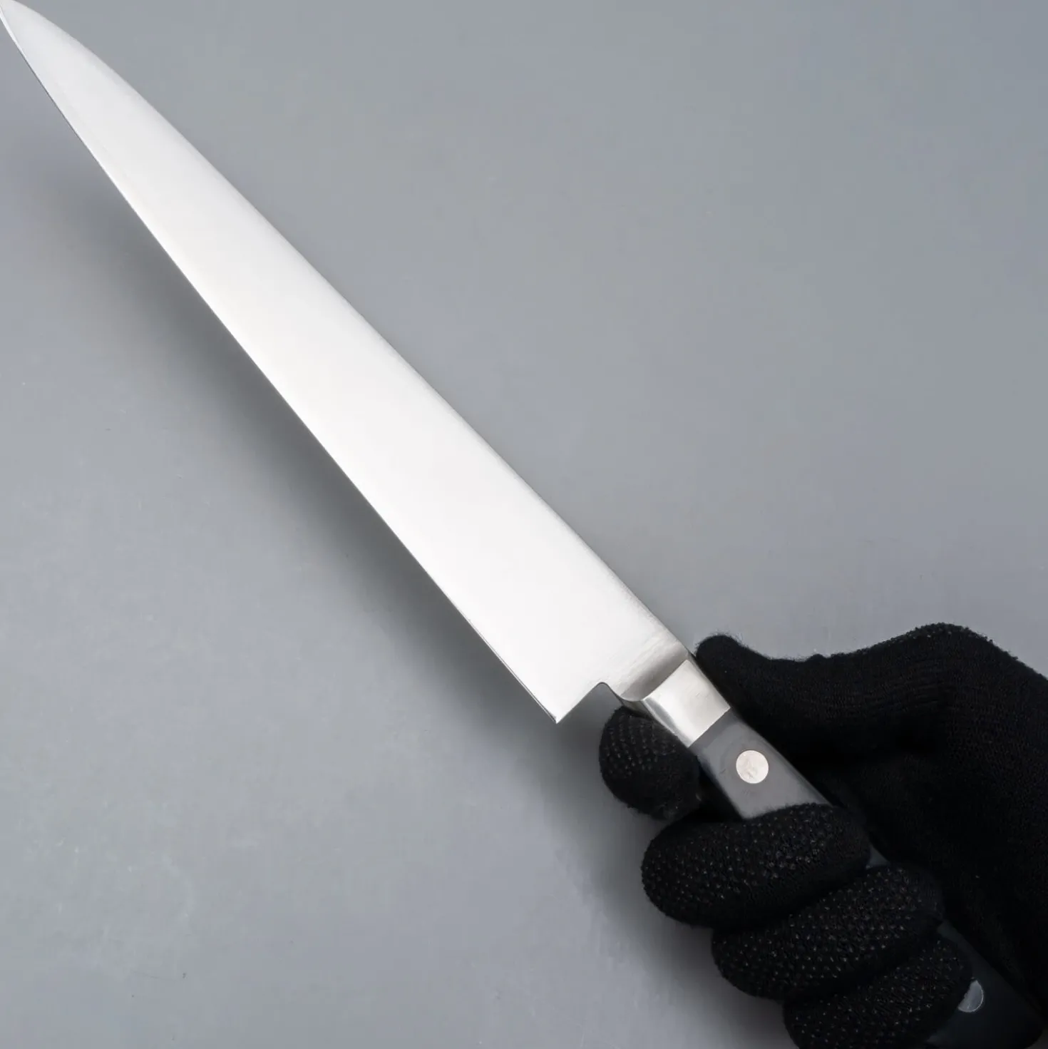 Tojiro DP3 Sujihiki 27 cm