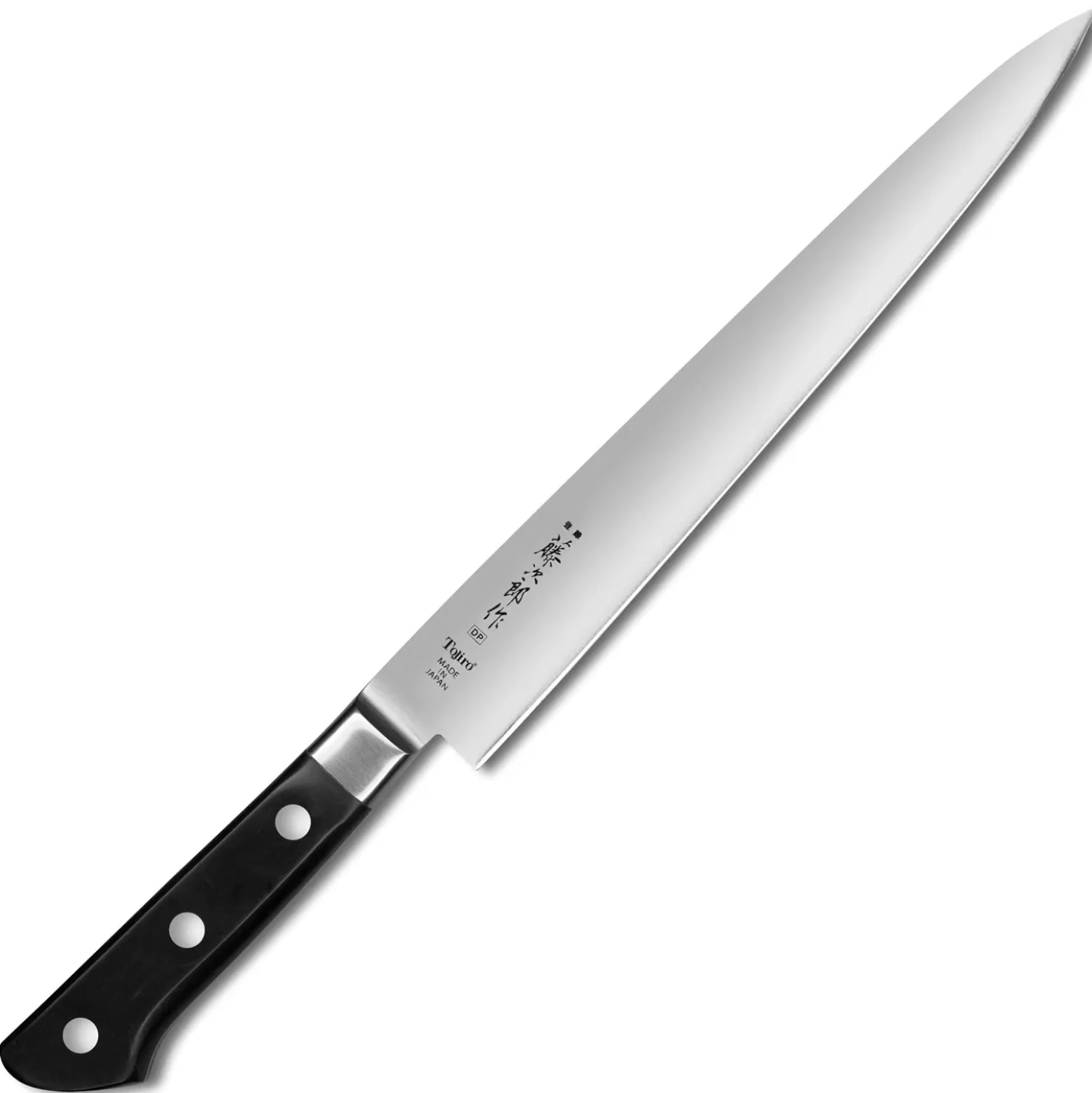 Tojiro DP3 Sujihiki 27 cm