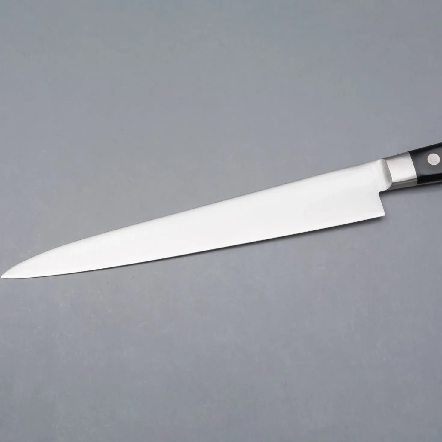 Tojiro DP3 Sujihiki 27 cm