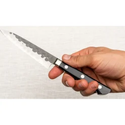 Tojiro DP3 Tsuchime Groentenmes 12 cm
