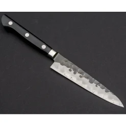 Tojiro DP3 Tsuchime Groentenmes 12 cm