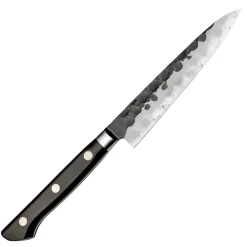 Tojiro DP3 Tsuchime Groentenmes 12 cm