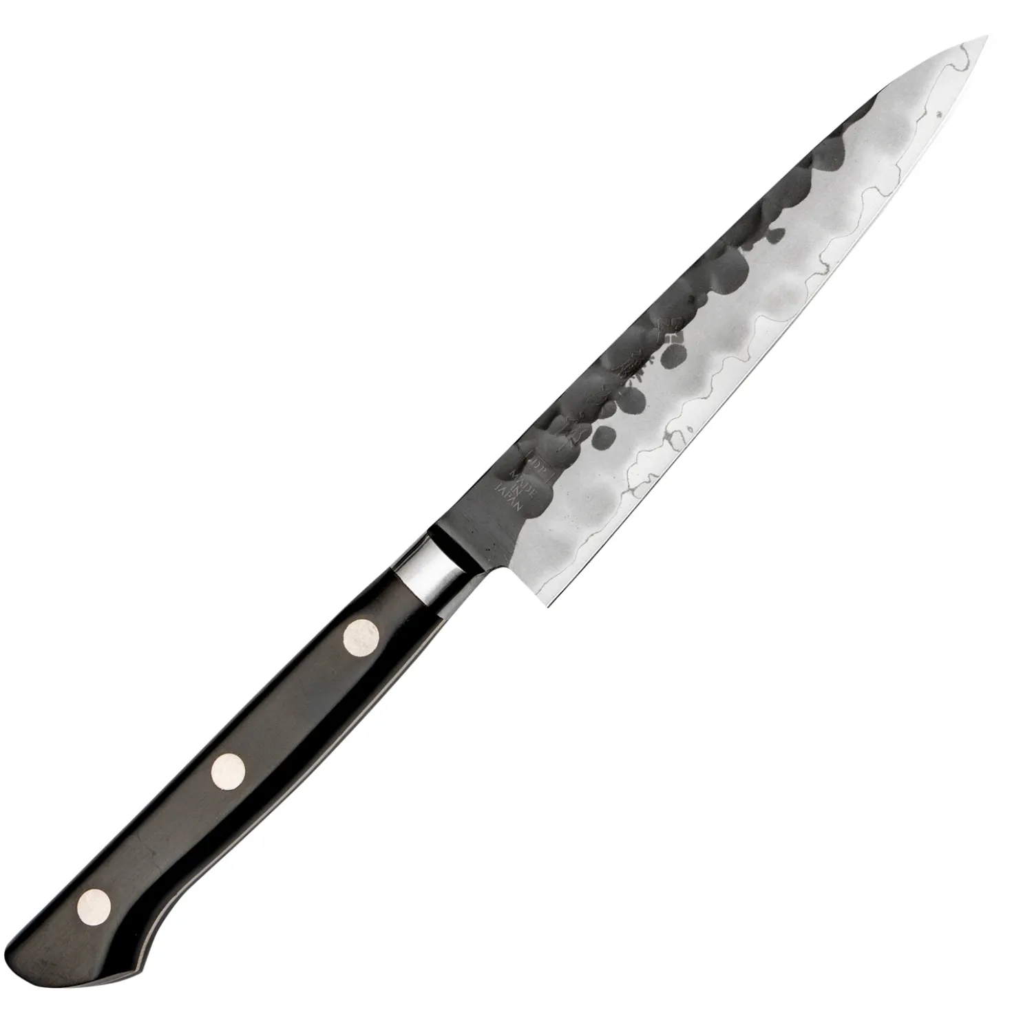 Tojiro DP3 Tsuchime Groentenmes 12 cm
