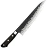 Tojiro DP3 Tsuchime koksmes 24 cm
