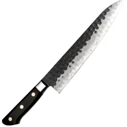 Tojiro DP3 Tsuchime koksmes 24 cm
