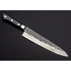 Tojiro DP3 Tsuchime koksmes 24 cm