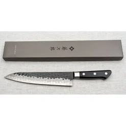 Tojiro DP3 Tsuchime koksmes 21 cm