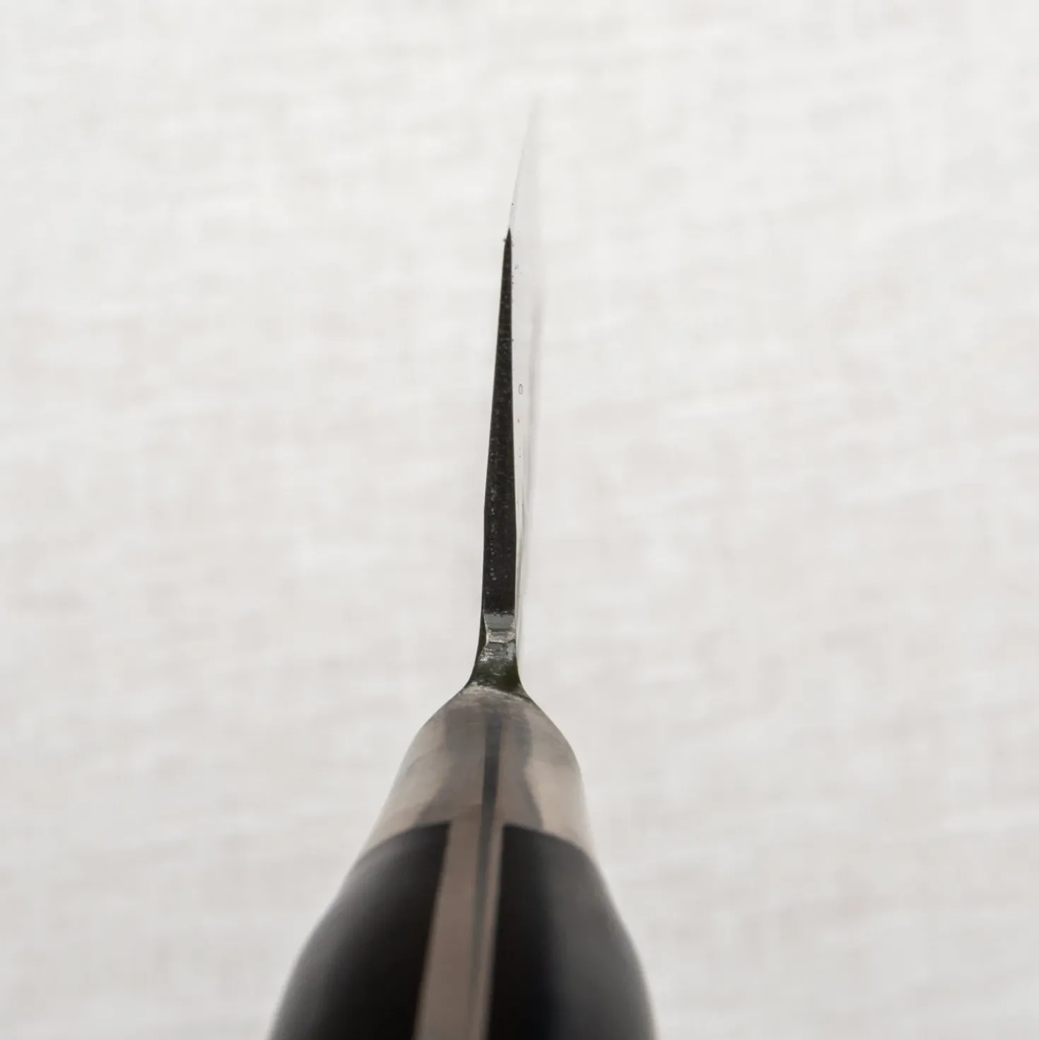 Tojiro DP3 Tsuchime koksmes 21 cm