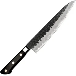 Tojiro DP3 Tsuchime koksmes 21 cm