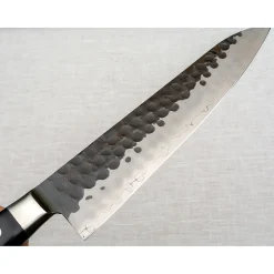Tojiro DP3 Tsuchime koksmes 21 cm