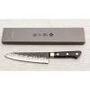 Tojiro DP3 Tsuchime koksmes 18 cm