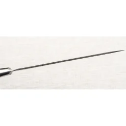 Tojiro DP3 Tsuchime koksmes 18 cm