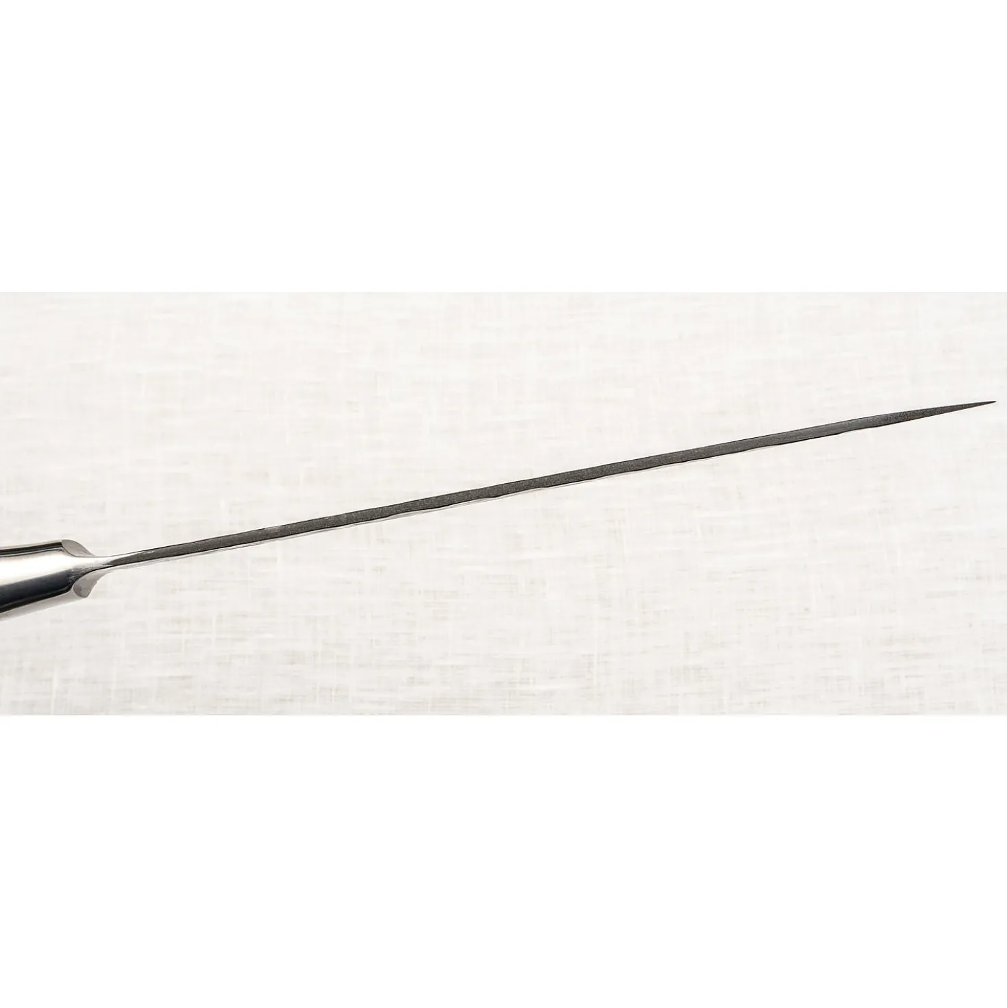 Tojiro DP3 Tsuchime koksmes 18 cm