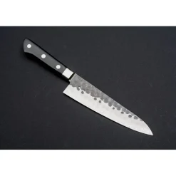 Tojiro DP3 Tsuchime koksmes 18 cm