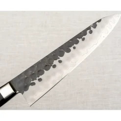 Tojiro DP3 Tsuchime koksmes 18 cm