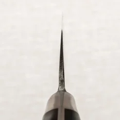 Tojiro DP3 Tsuchime koksmes 18 cm