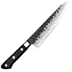 Tojiro DP3 Tsuchime koksmes 18 cm