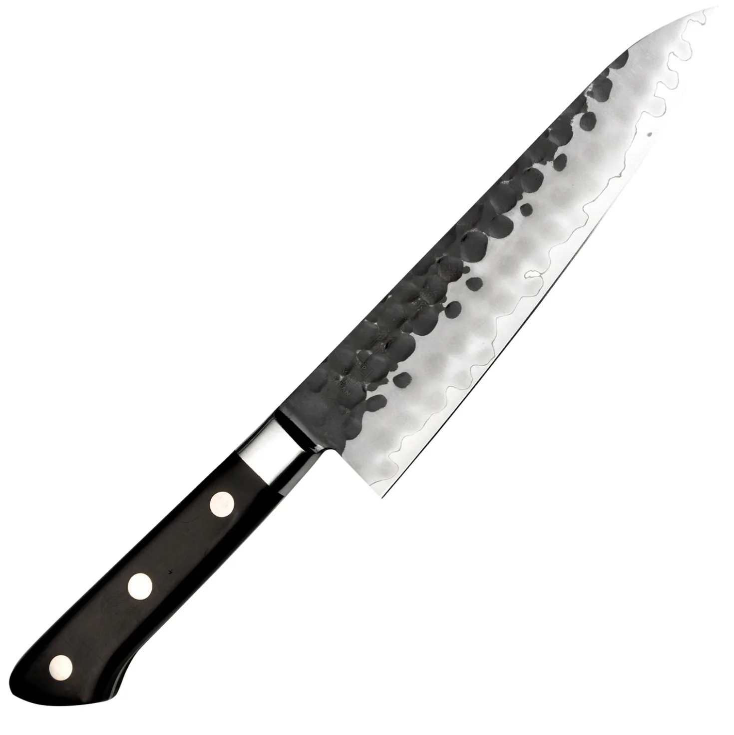 Tojiro DP3 Tsuchime koksmes 18 cm