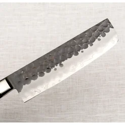 Tojiro DP3 Tsuchime Nakiri 16.5 cm