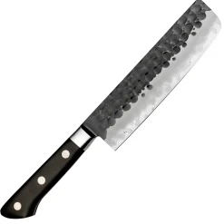 Tojiro DP3 Tsuchime Nakiri 16.5 cm