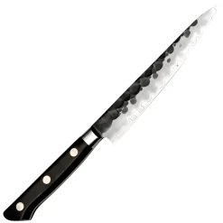 Tojiro DP3 Tsuchime Universeelmes 15 cm