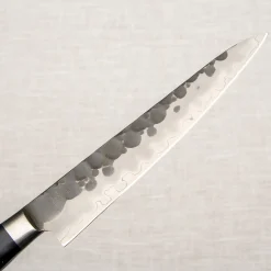 Tojiro DP3 Tsuchime Universeelmes 15 cm