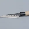 Tojiro DP3 Tsuchime Wa Groentenmes 9 cm