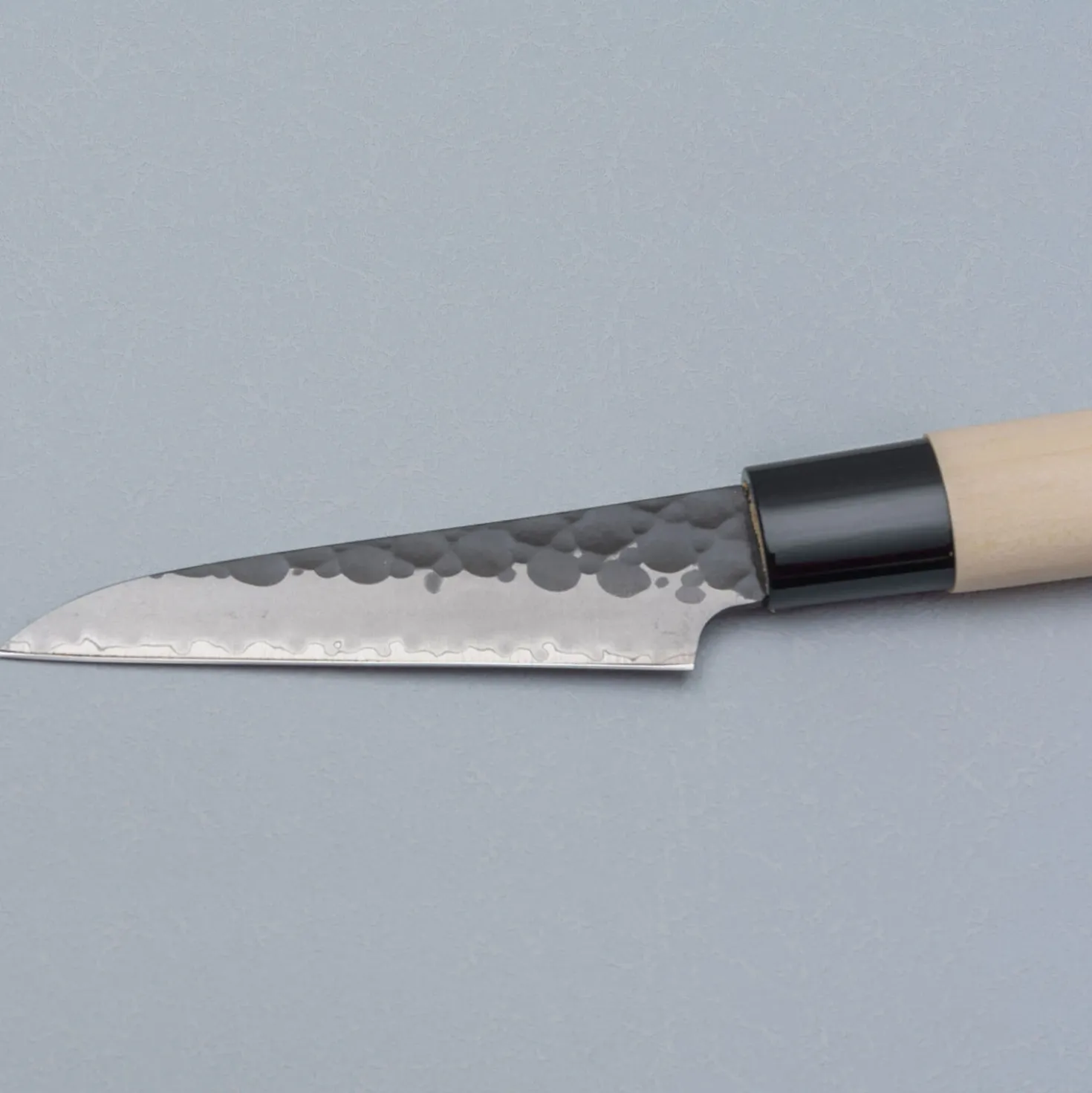 Tojiro DP3 Tsuchime Wa Groentenmes 9 cm