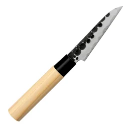 Tojiro DP3 Tsuchime Wa Groentenmes 9 cm