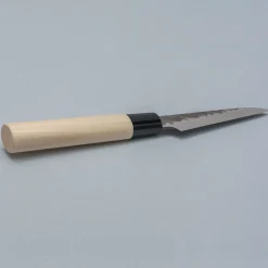 Tojiro DP3 Tsuchime Wa Groentenmes 9 cm