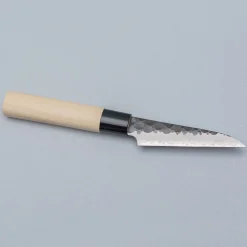 Tojiro DP3 Tsuchime Wa Groentenmes 9 cm