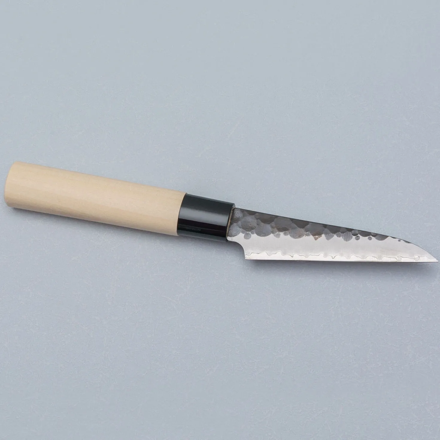 Tojiro DP3 Tsuchime Wa Groentenmes 9 cm