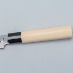 Tojiro DP3 Tsuchime Wa Groentenmes 9 cm