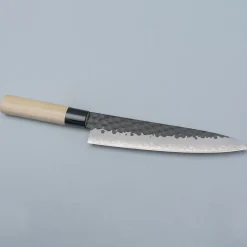 Tojiro DP3 Tsuchime WA koksmes 21 cm