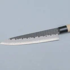 Tojiro DP3 Tsuchime WA koksmes 21 cm
