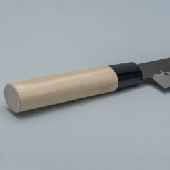 Tojiro DP3 Tsuchime WA koksmes 21 cm
