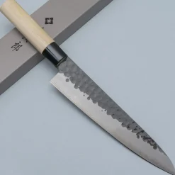 Tojiro DP3 Tsuchime WA koksmes 21 cm