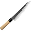 Tojiro DP3 Tsuchime Wa koksmes 18 cm