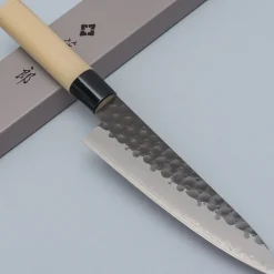 Tojiro DP3 Tsuchime Wa koksmes 18 cm