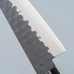 Tojiro DP3 Tsuchime Wa koksmes 18 cm
