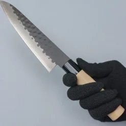 Tojiro DP3 Tsuchime Wa koksmes 18 cm