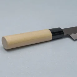 Tojiro DP3 Tsuchime Wa koksmes 18 cm