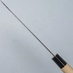 Tojiro DP3 Tsuchime Wa koksmes 18 cm