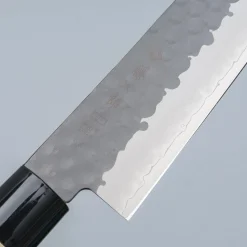 Tojiro DP3 Tsuchime Wa koksmes 24 cm