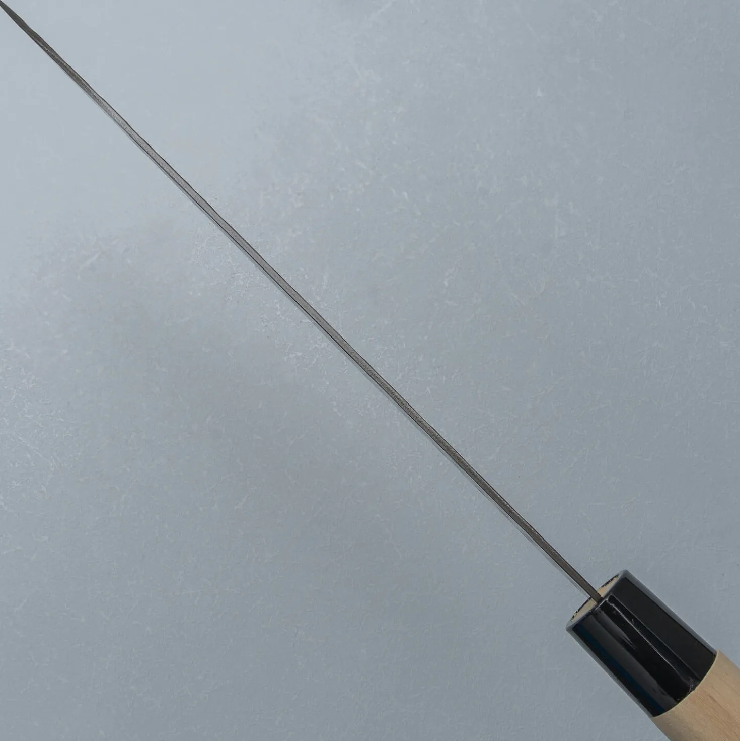 Tojiro DP3 Tsuchime Wa koksmes 24 cm