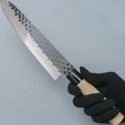 Tojiro DP3 Tsuchime Wa koksmes 24 cm