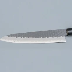 Tojiro DP3 Tsuchime Wa koksmes 24 cm